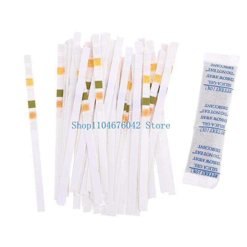 Aquarium Fish Quality - 652F 50 sztuk/zestaw 7 w 1