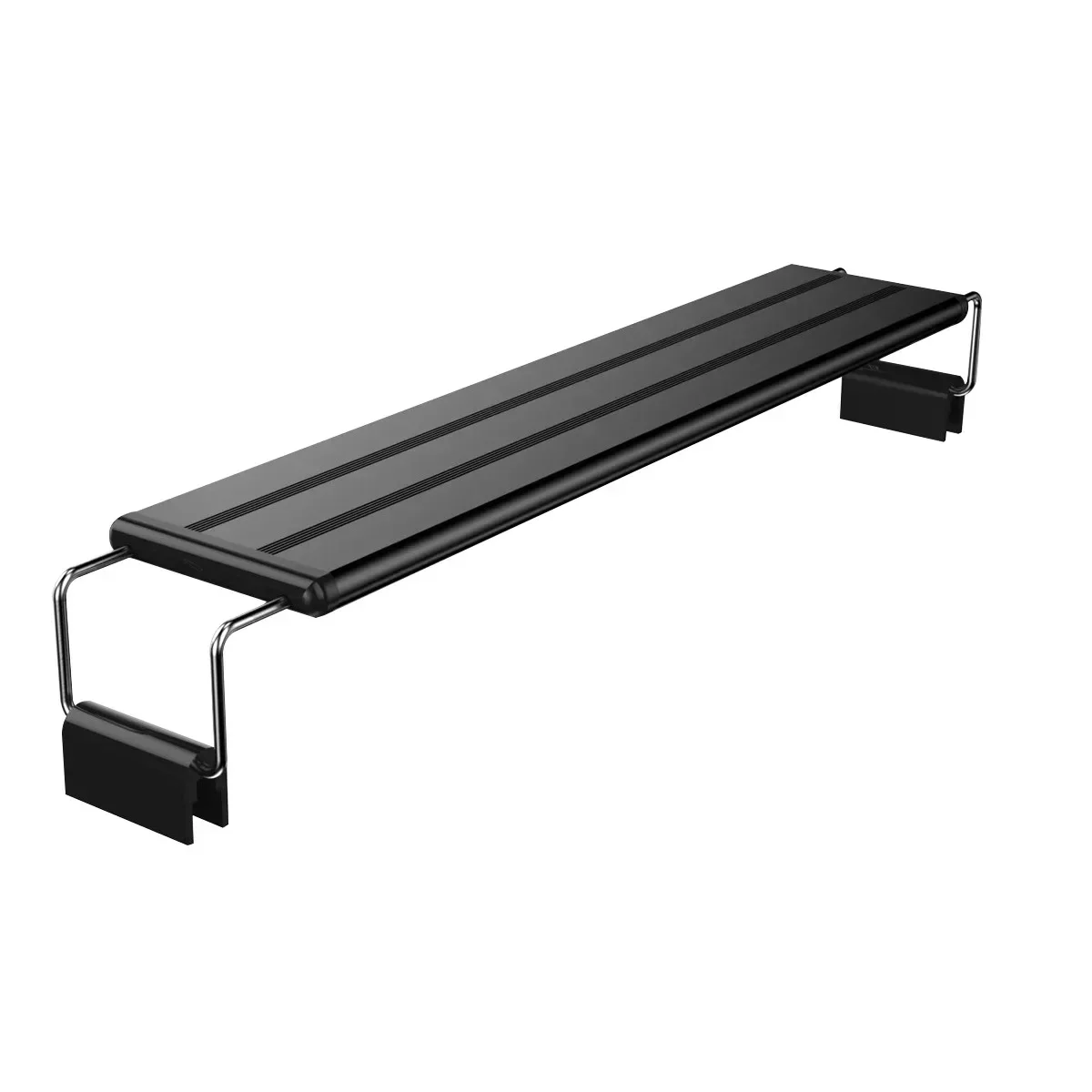 Lampa LED do akwarium 220V, po – Aquarium Fish Light recenzja i cena