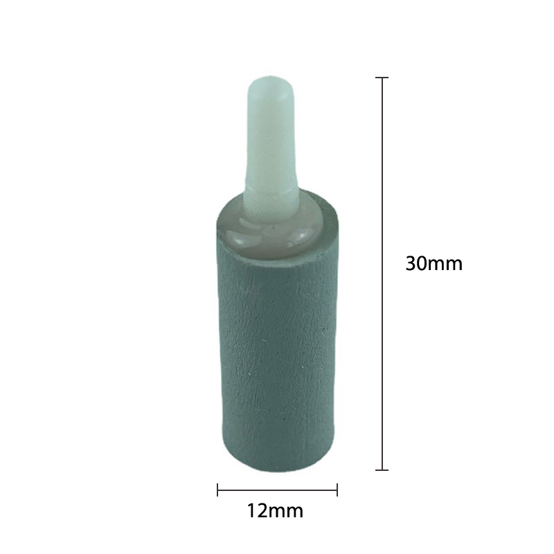 Regulator systemu CO2, doskona – Aquarium Fish Rate recenzja i cena