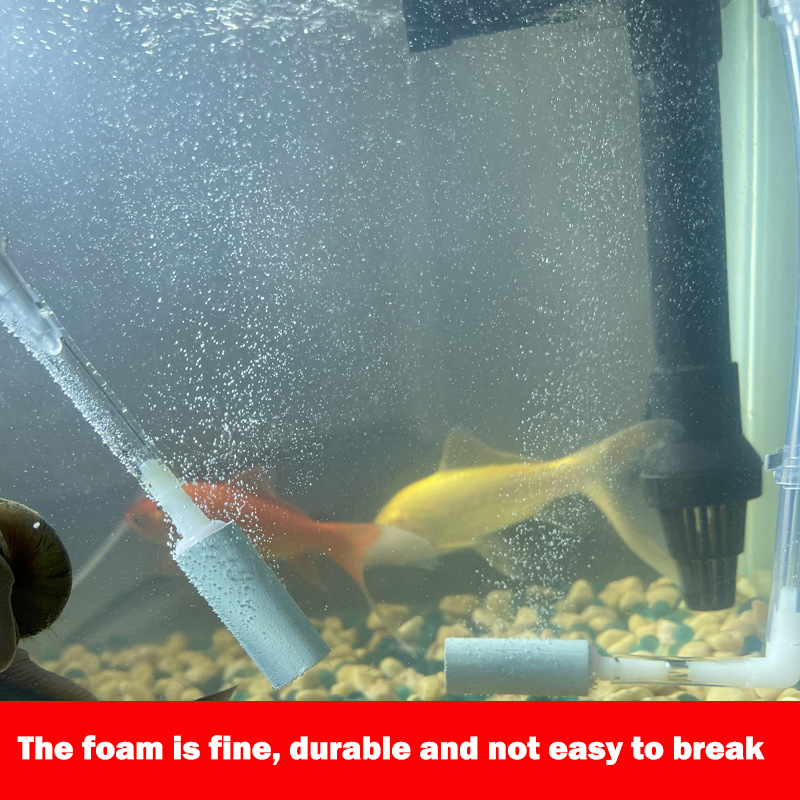 Regulator systemu CO2, doskona – Aquarium Fish Rate recenzja i cena