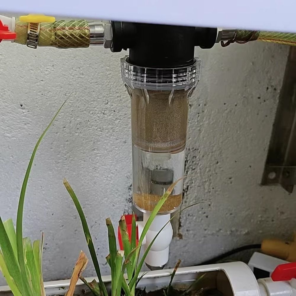 Separator odchodów akwariowych – Aquarium Fish Rate recenzja i cena