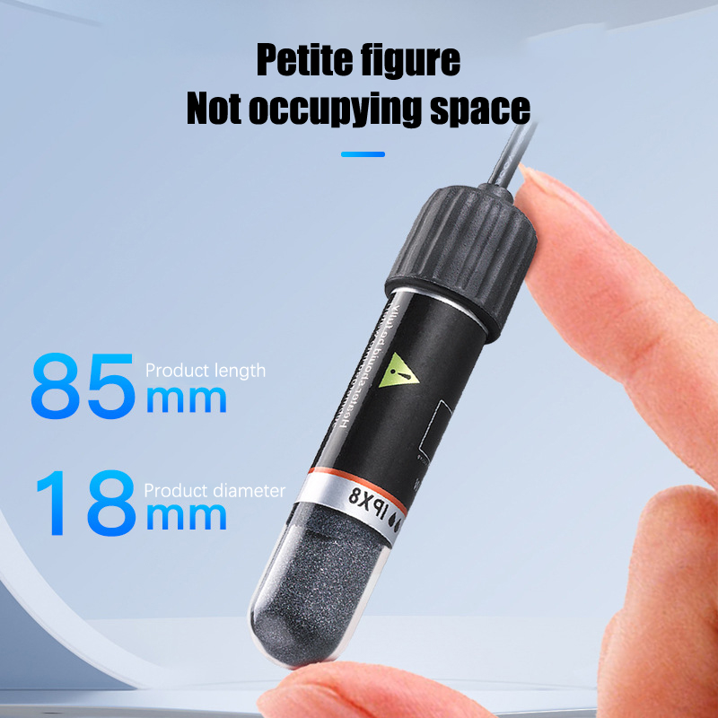 1PC USB Mini pręt grzejny do a – Aquarium Heater Submersible recenzja i cena