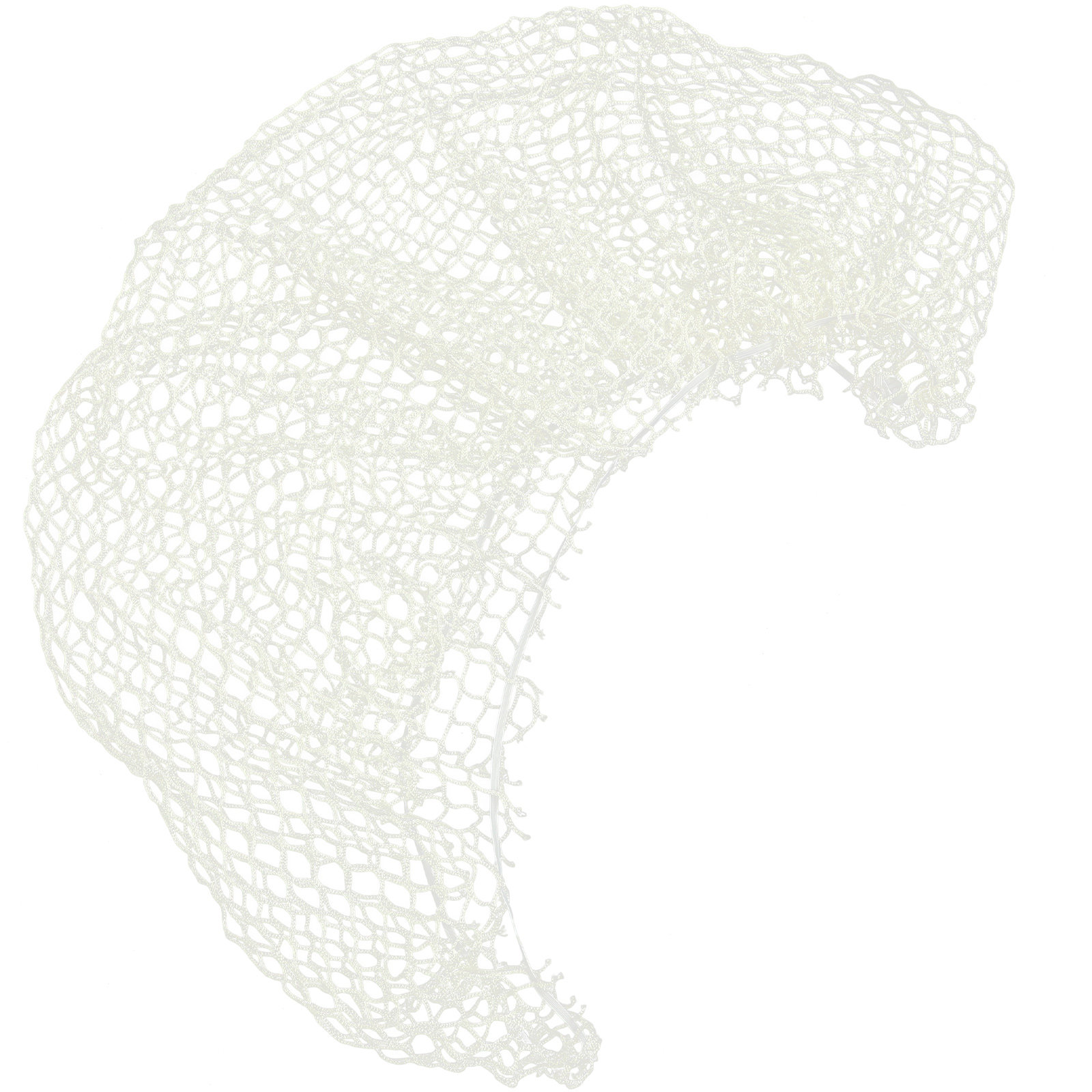 Siatka zabezpieczająca przed w – Aquarium Fish Net recenzja i cena