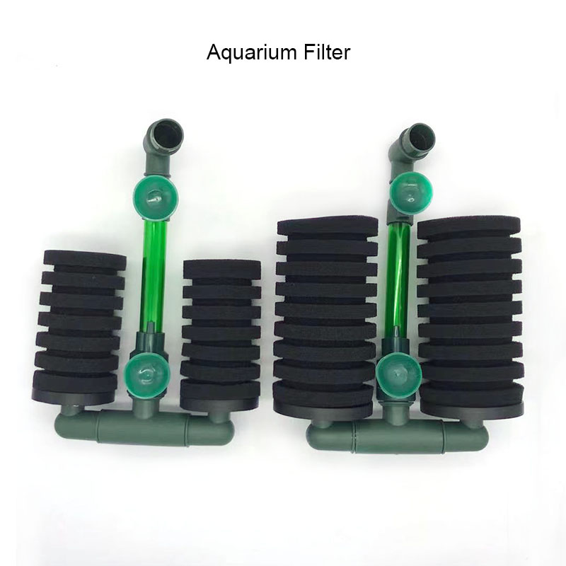 Wysokiej jakości zielona akwar – Aquarium Fish Quality recenzja i cena