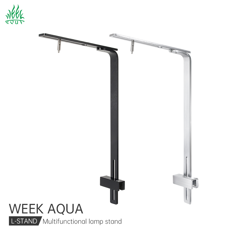 Zestaw do zawieszenia lampy ak – Aquarium Fish Lamp recenzja i cena