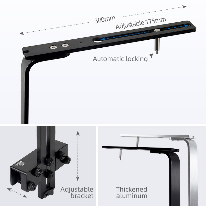 Zestaw do zawieszenia lampy ak – Aquarium Fish Lamp recenzja i cena